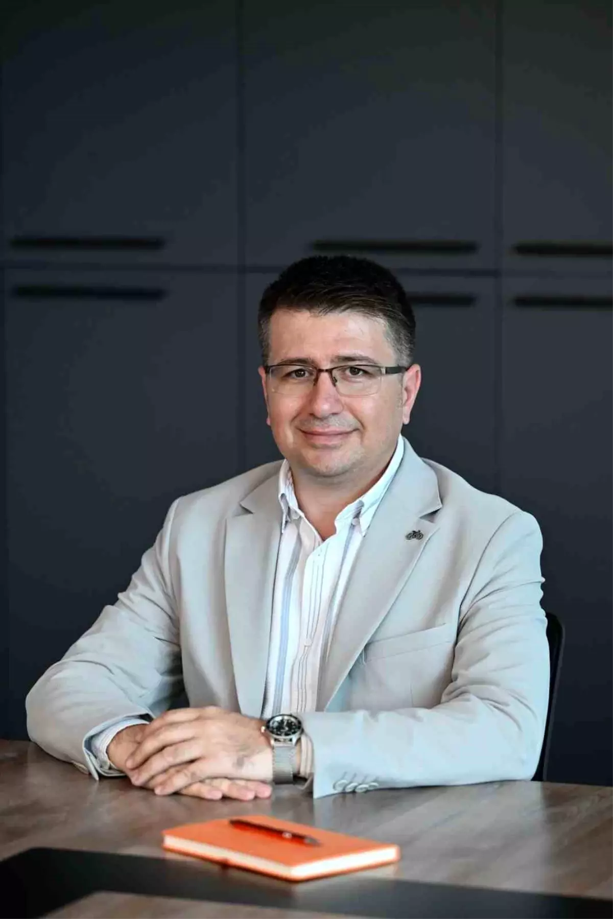 E-Ticarette Dijitalleşme Zorunlu