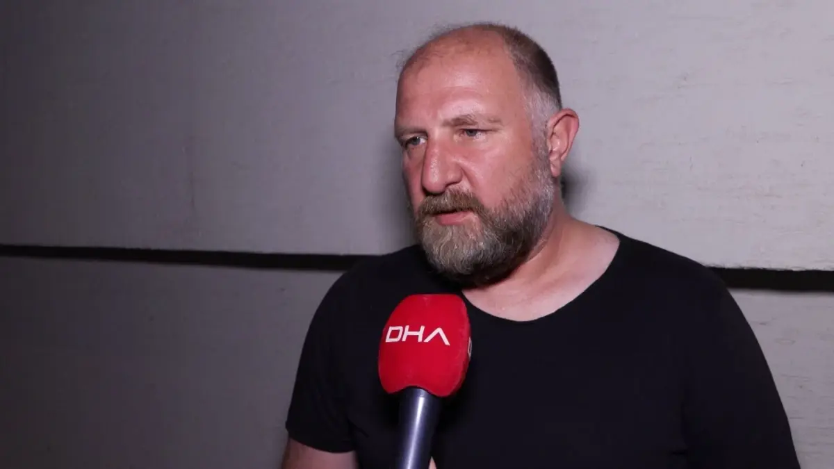 Tuzla'da genç kız cipe çarpıp hayatını kaybetti