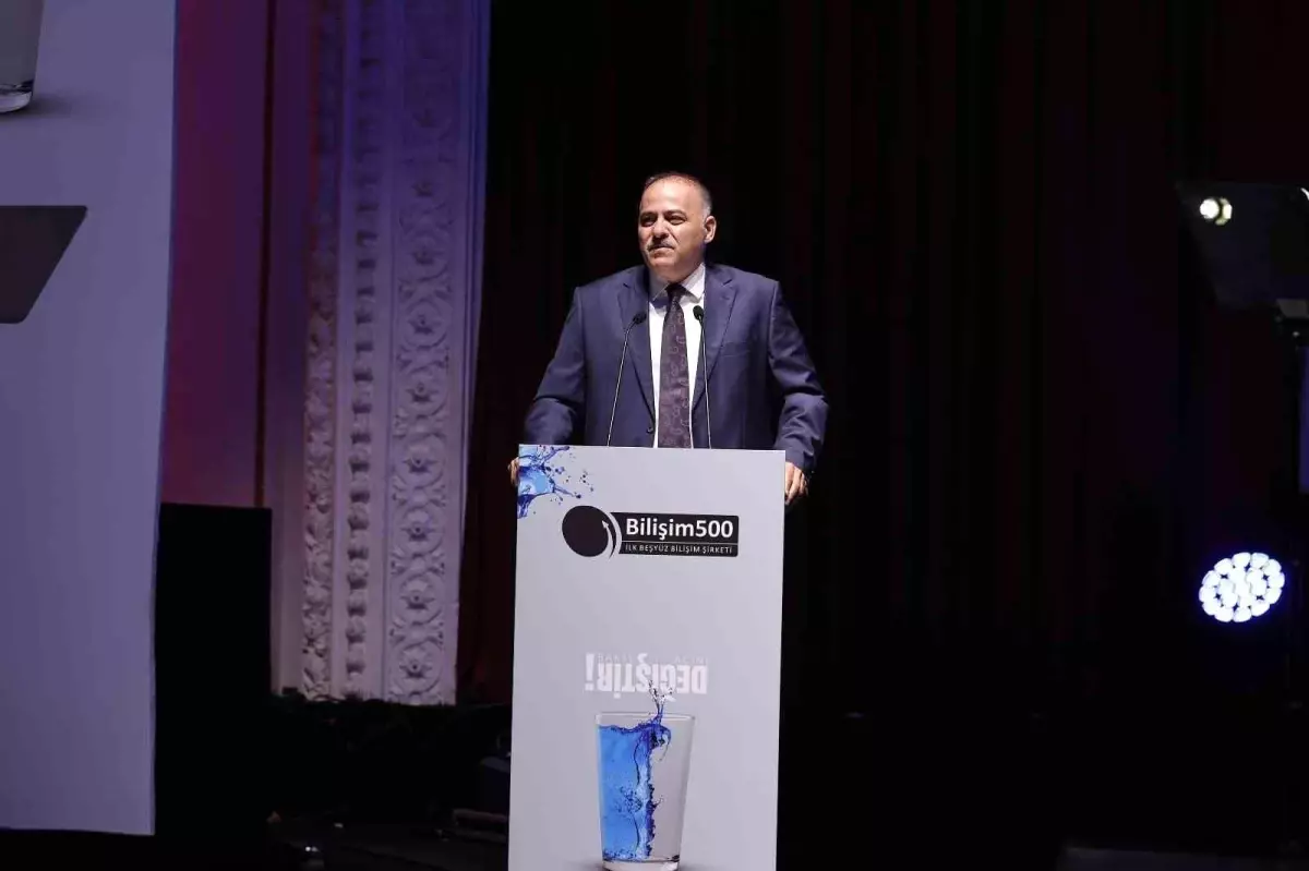 Sayan'dan Diploma Çetesi Açıklaması