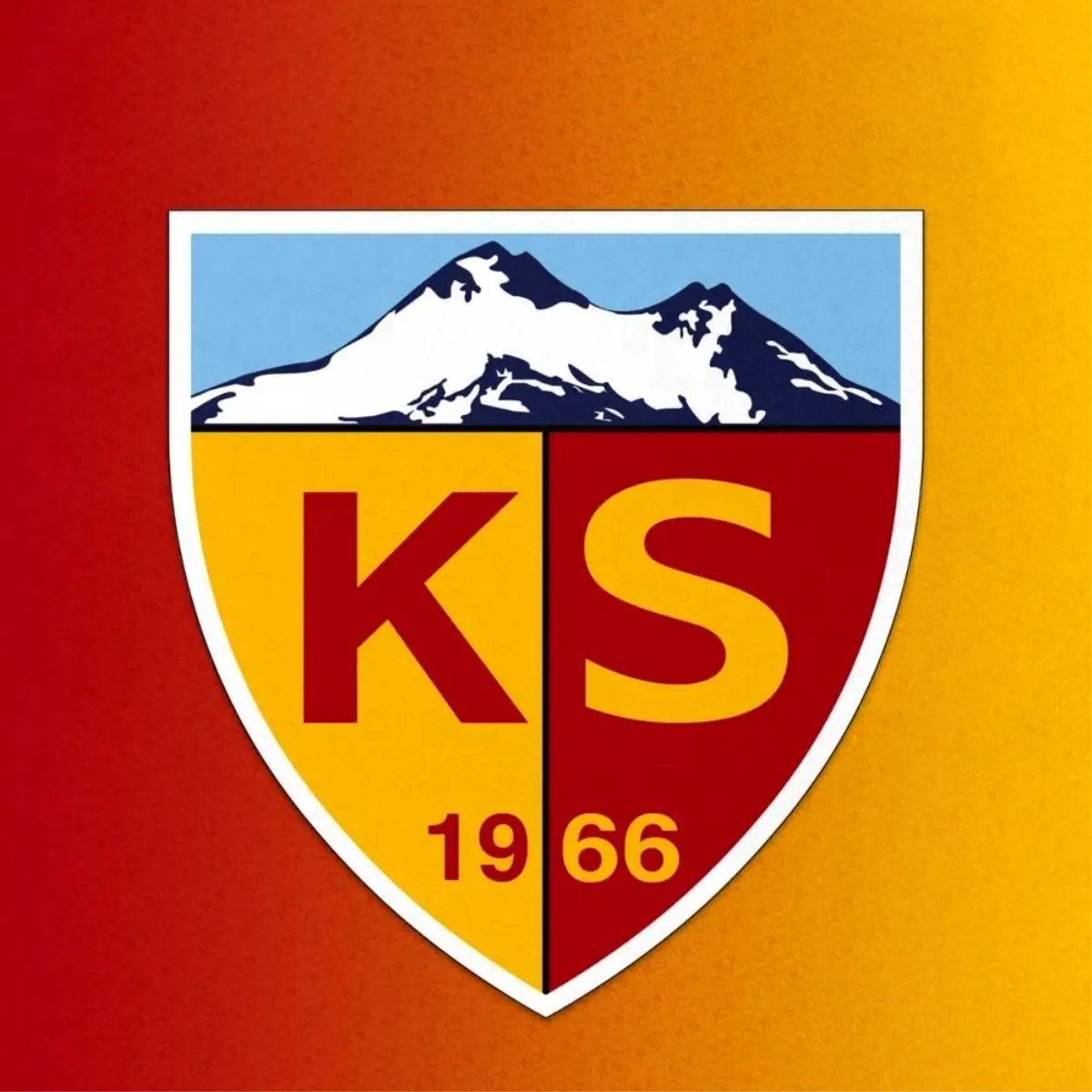 Kayserispor'dan Şehit ve Gazi Yakınlarına Yüzde 50 İndirimli Kombine