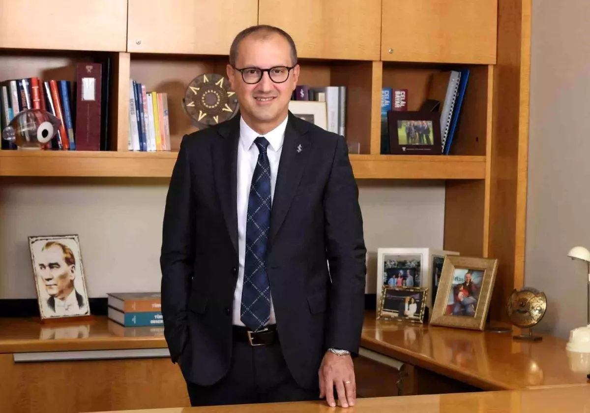 İş Bankası API Portalı Yenilendi