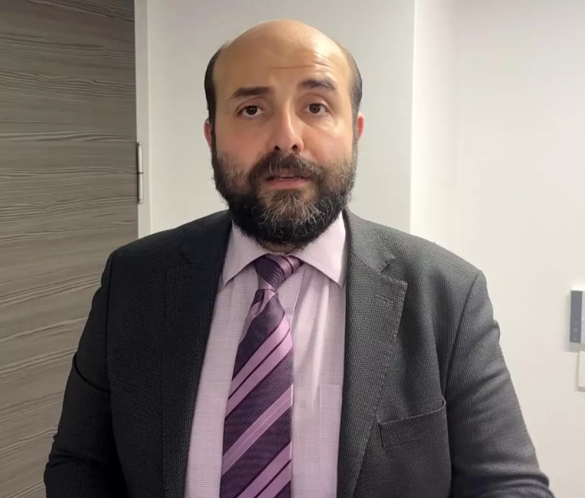 E-imza Dolandırıcılığına Dikkat!