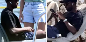 Sorgun Festivali'nde Hayko Cepkin Coşkusu