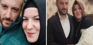Bozyazı'da Bisikletli Kaza: Sürücü Ağır Yaralı