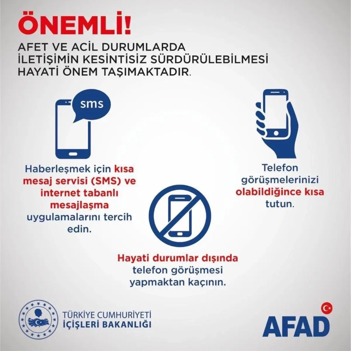 Balıkesir'de 6.1 Büyüklüğünde Deprem