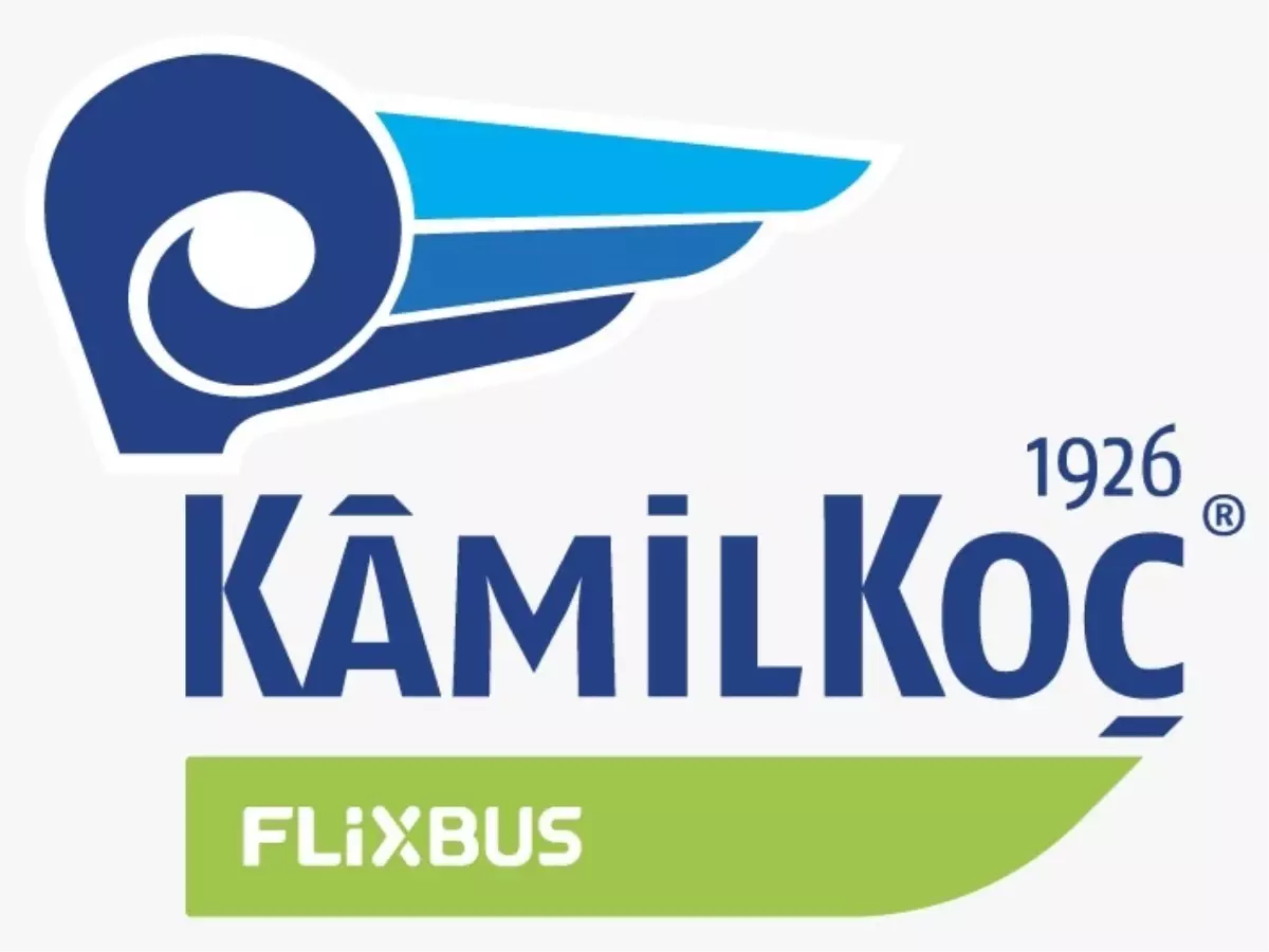 Kamil Koç'tan Dolandırıcılık Uyarısı
