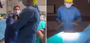 Hentbolda Yeni Sezon Fikstürü Çekildi