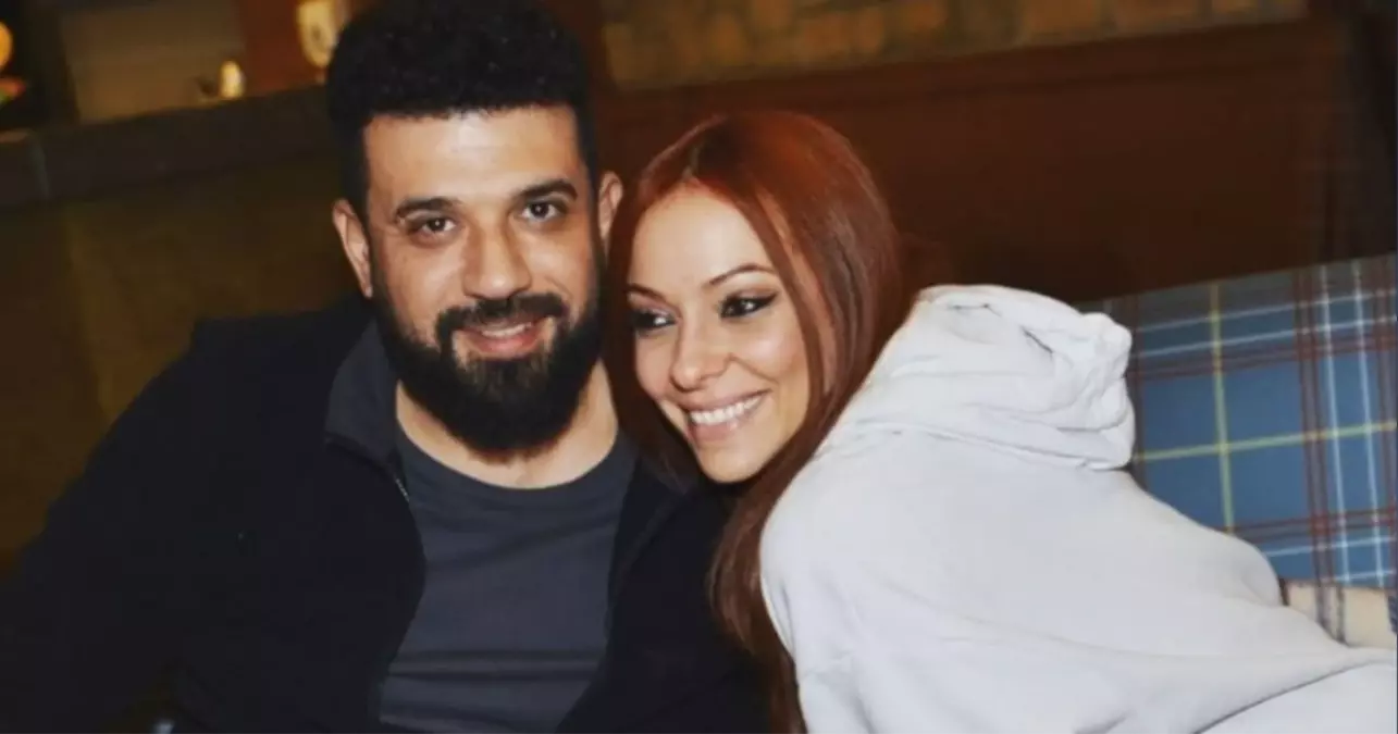 Doğacan Taşpınar kimdir? Doğacan Taşpınar kaç yaşında, neden vefat etti?