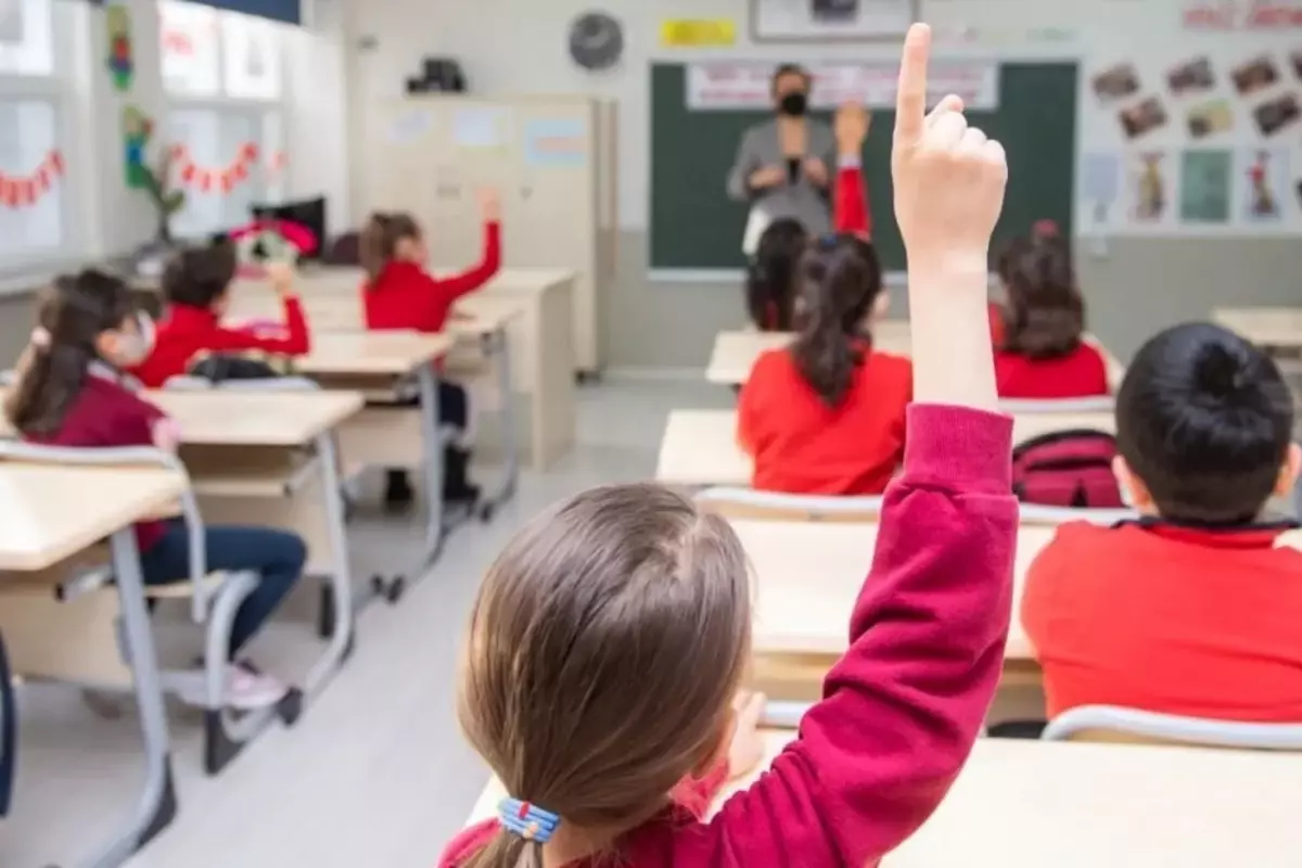 Öğretmen atamaları sonuçları belli oldu