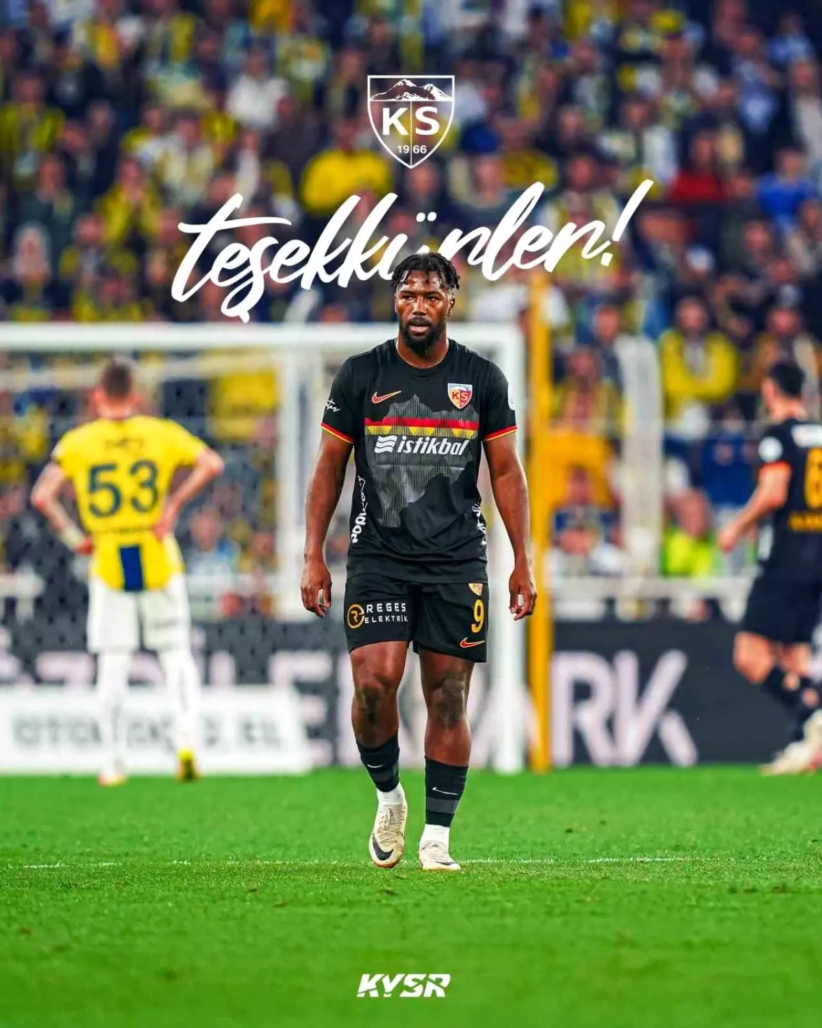 Nazon Esteghlal'e Transfer Oldu