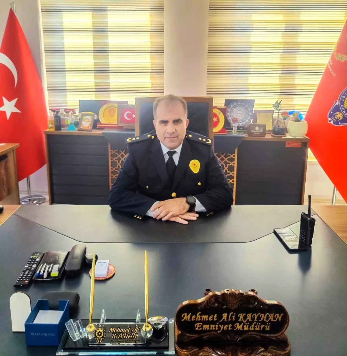 Sahte Yatırım Reklamlarına Dikkat!