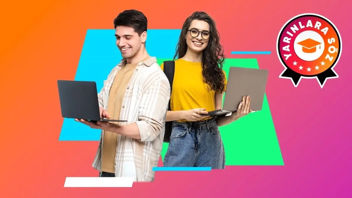 Hepsiburada'dan Yarınlara Söz Programı Başlıyor