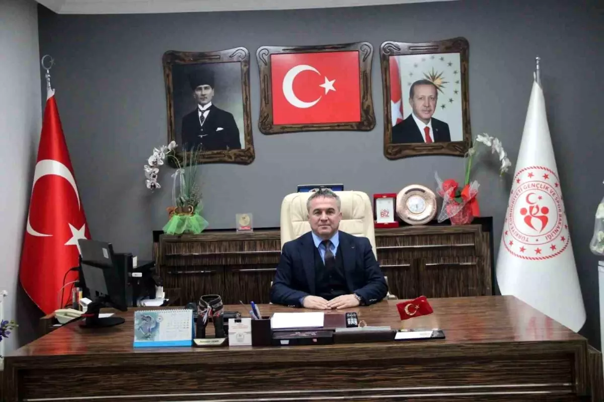 Bilecik'ten TEKNOFEST Finallerine Griffin Bilecik-GM