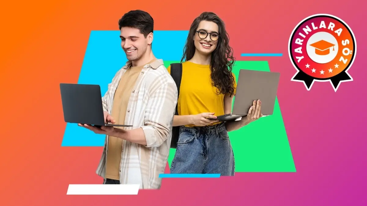 Hepsiburada'nın 'Yarınlara Söz' Programı Başladı