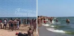 FOMGET Kadın Futbol Takımı Şampiyonlar Ligi'nde