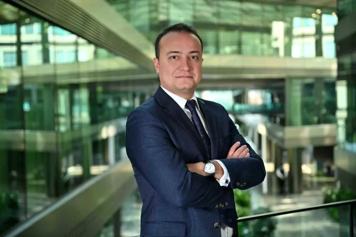 OEDAŞ'tan Enerji Fikirleri Yarışması