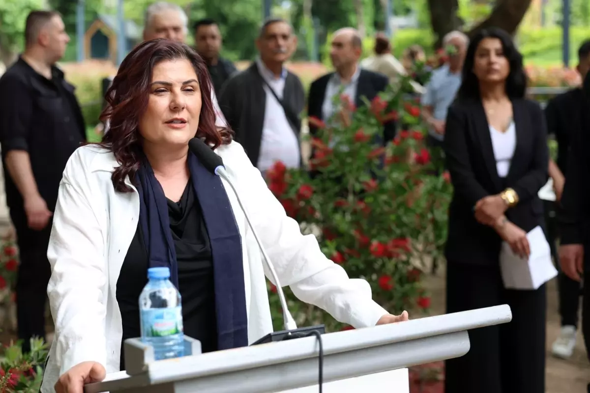 Özel'in sözleri sonrası gündem oldu! Çerçioğlu hakkında çok sayıda suç dosyası iddiası