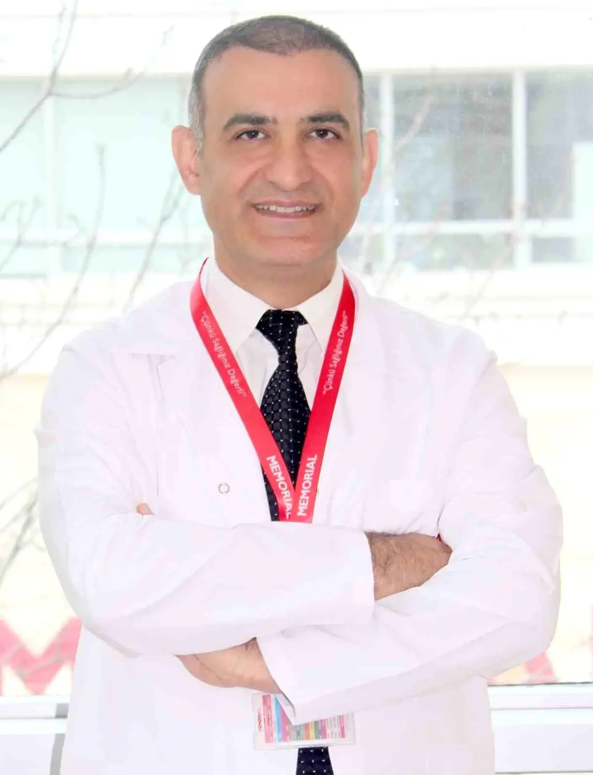 Yaz Aylarında Çocuklarda İshal Riskine Dikkat