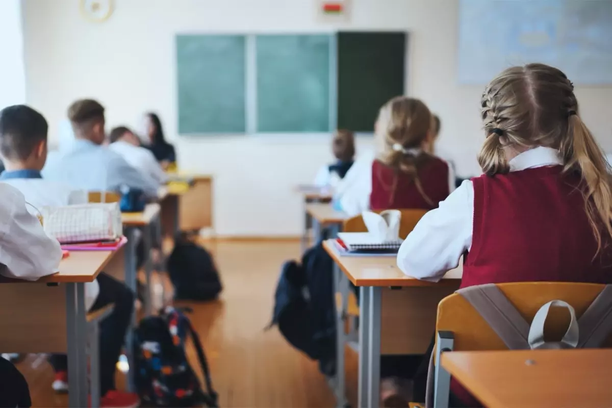 MEB'den Özel Okullara Kitap Kullanım Talimatı