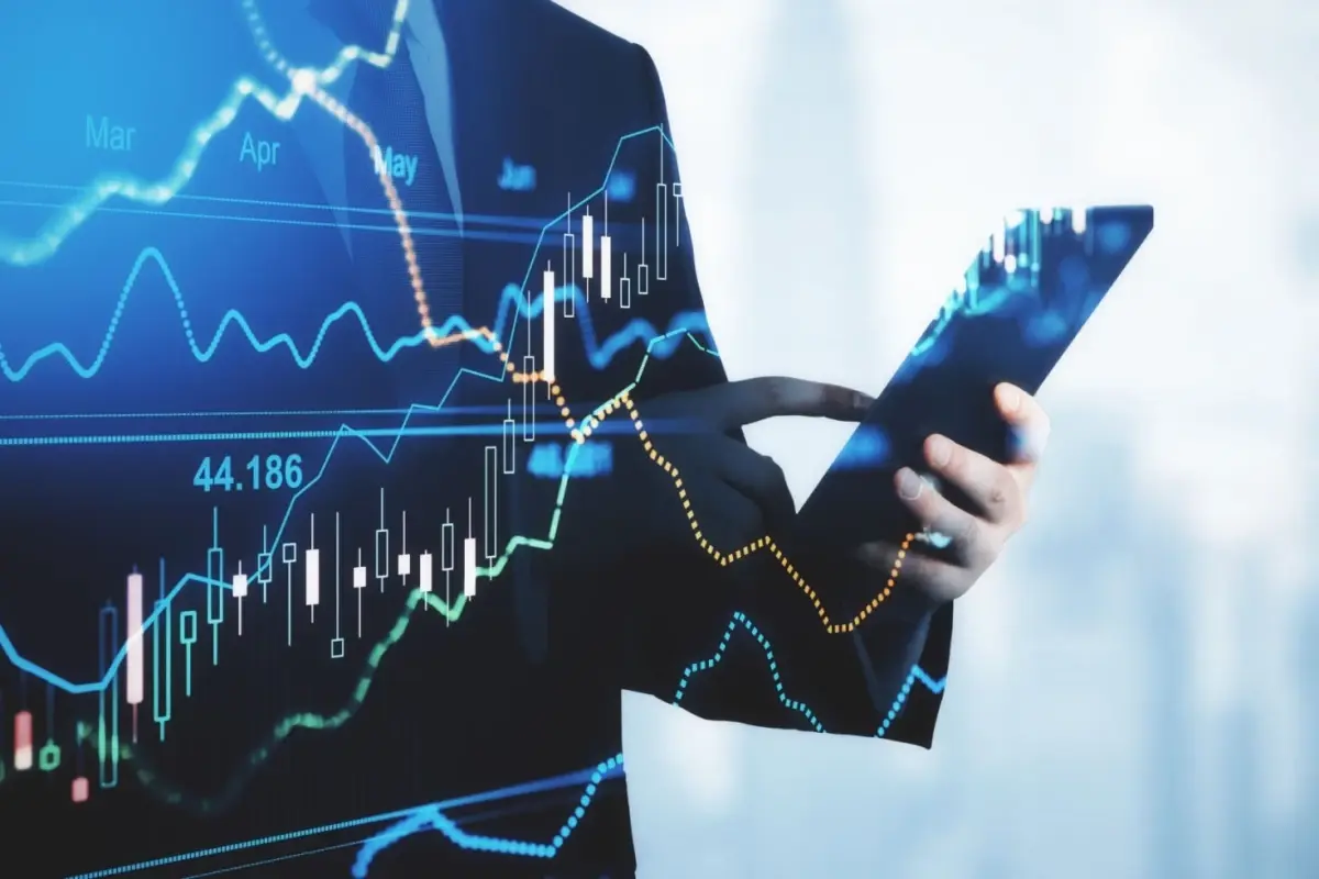 Bitcoin tüm zamanların rekorunu kırdı