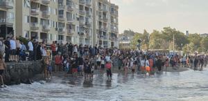 İstanbul Festivali 17 Ağustos'a Kadar Devam Ediyor
