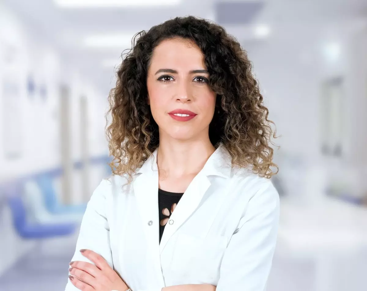 Yapay Zeka Terapi Değil