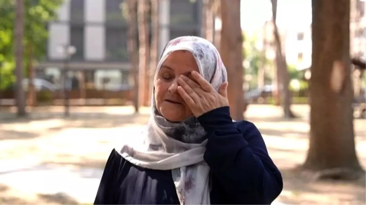 Düzce Belediyesi'nden 17 Ağustos Depremi İçin Duygusal Farkındalık Videosu