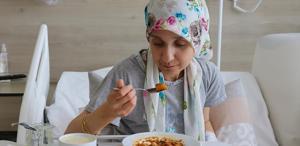Afyonkarahisar'da Aile Kampı Düzenlendi