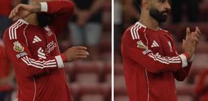 Beşiktaş'ta Kadroda 4 Değişiklik
