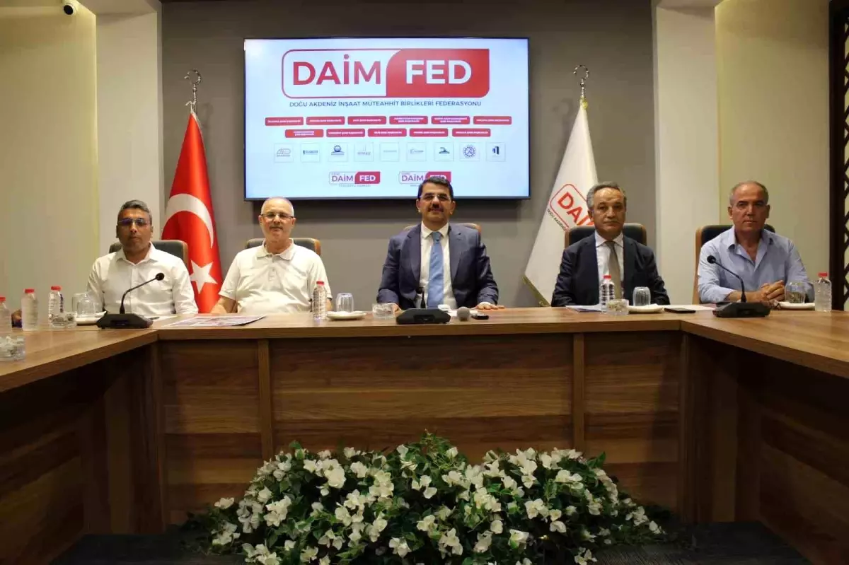 Hükümlüler İçin Meslek Edindirme Projesi