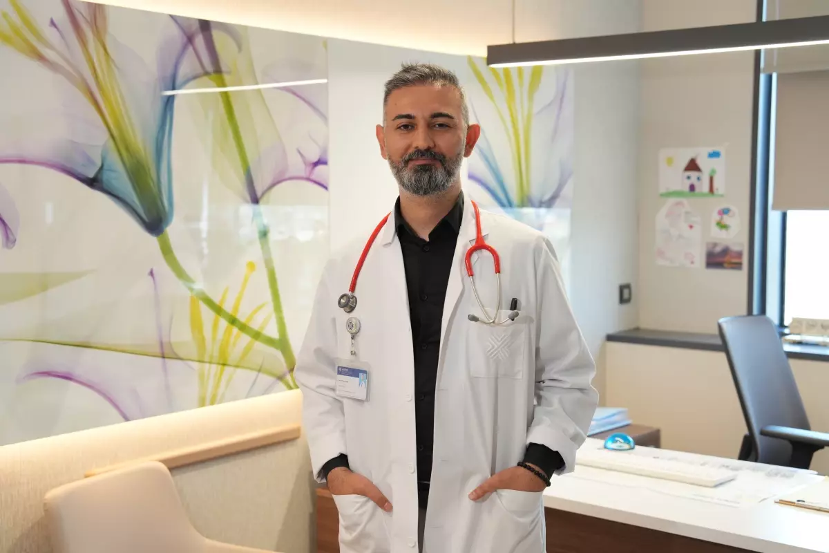 Besin Alerjileri: Önlemler ve Beslenme Önerileri