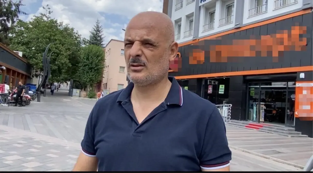 Teknoloji