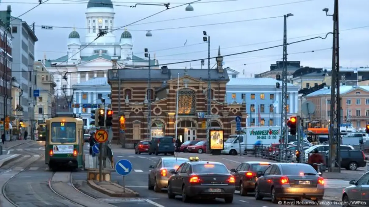 Teknoloji