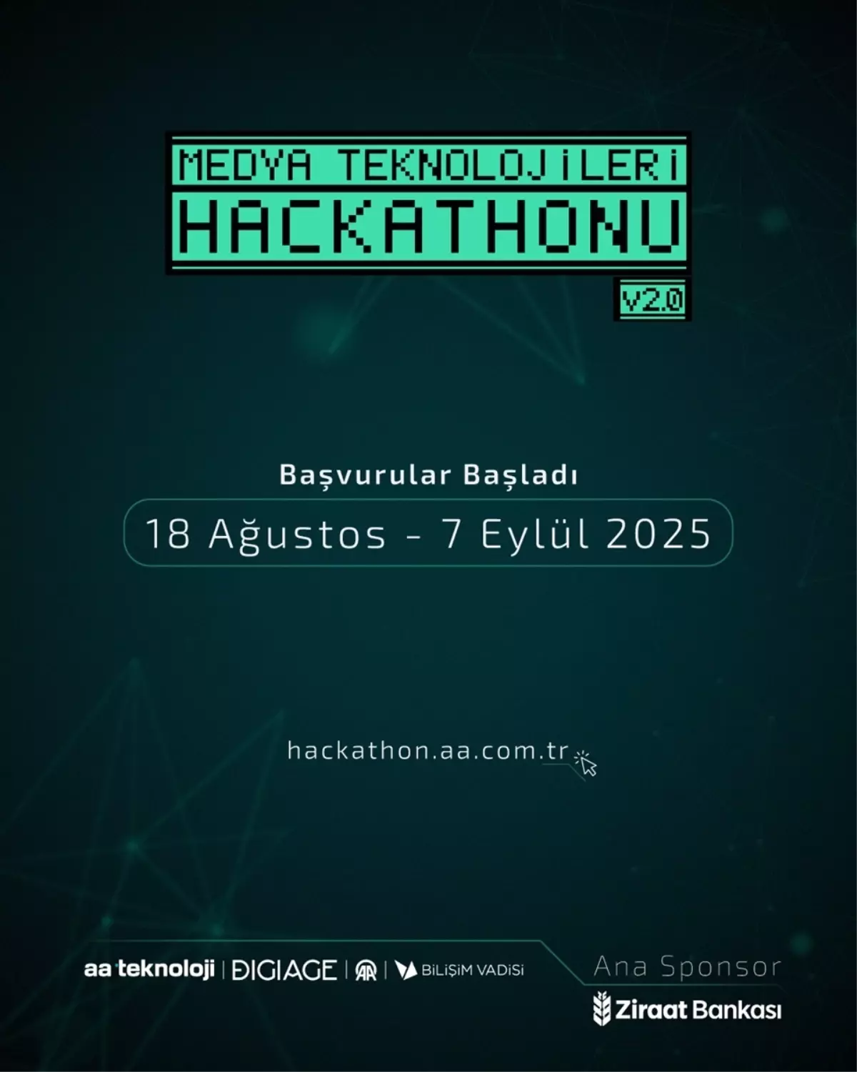 Teknoloji