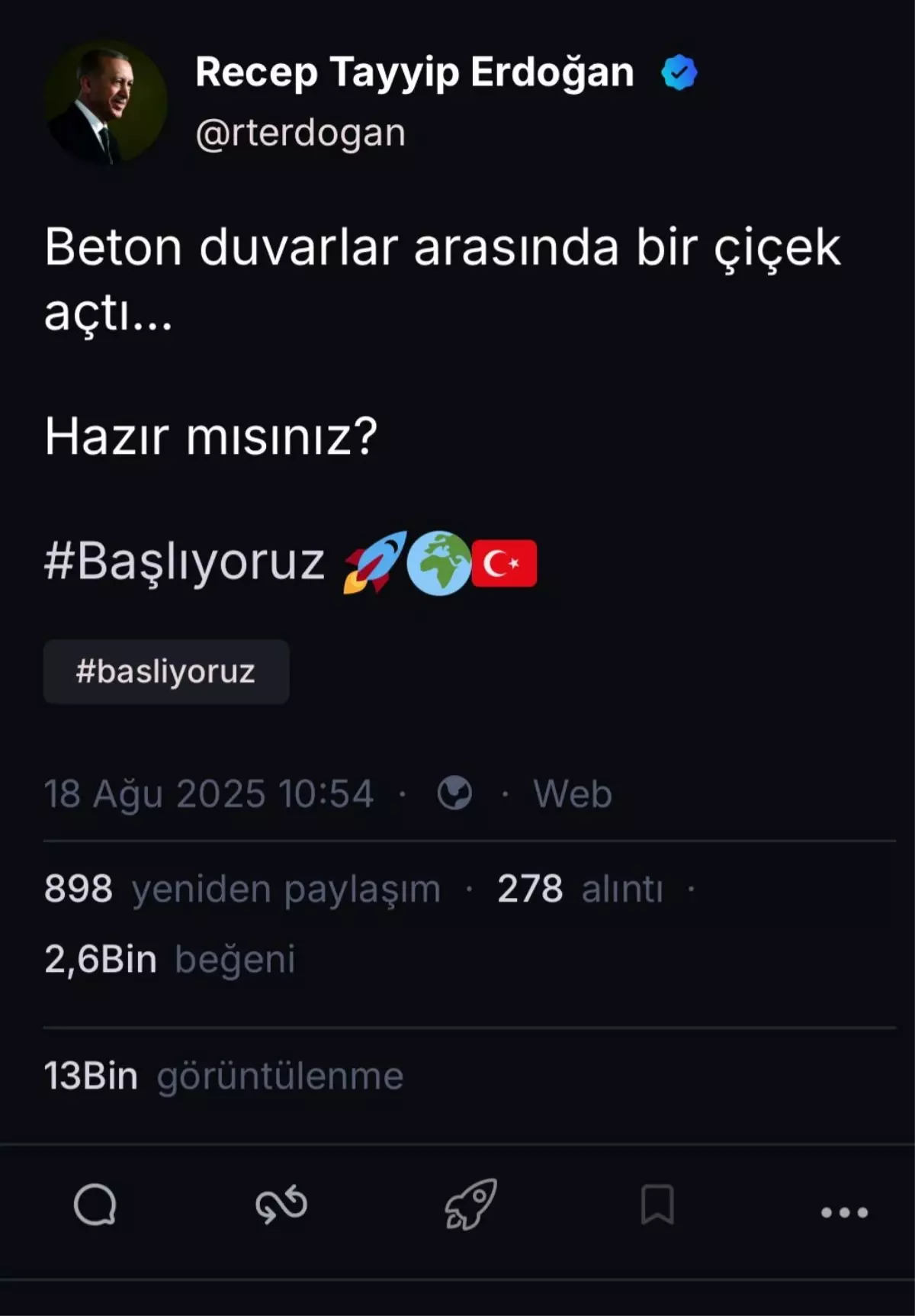 Teknoloji