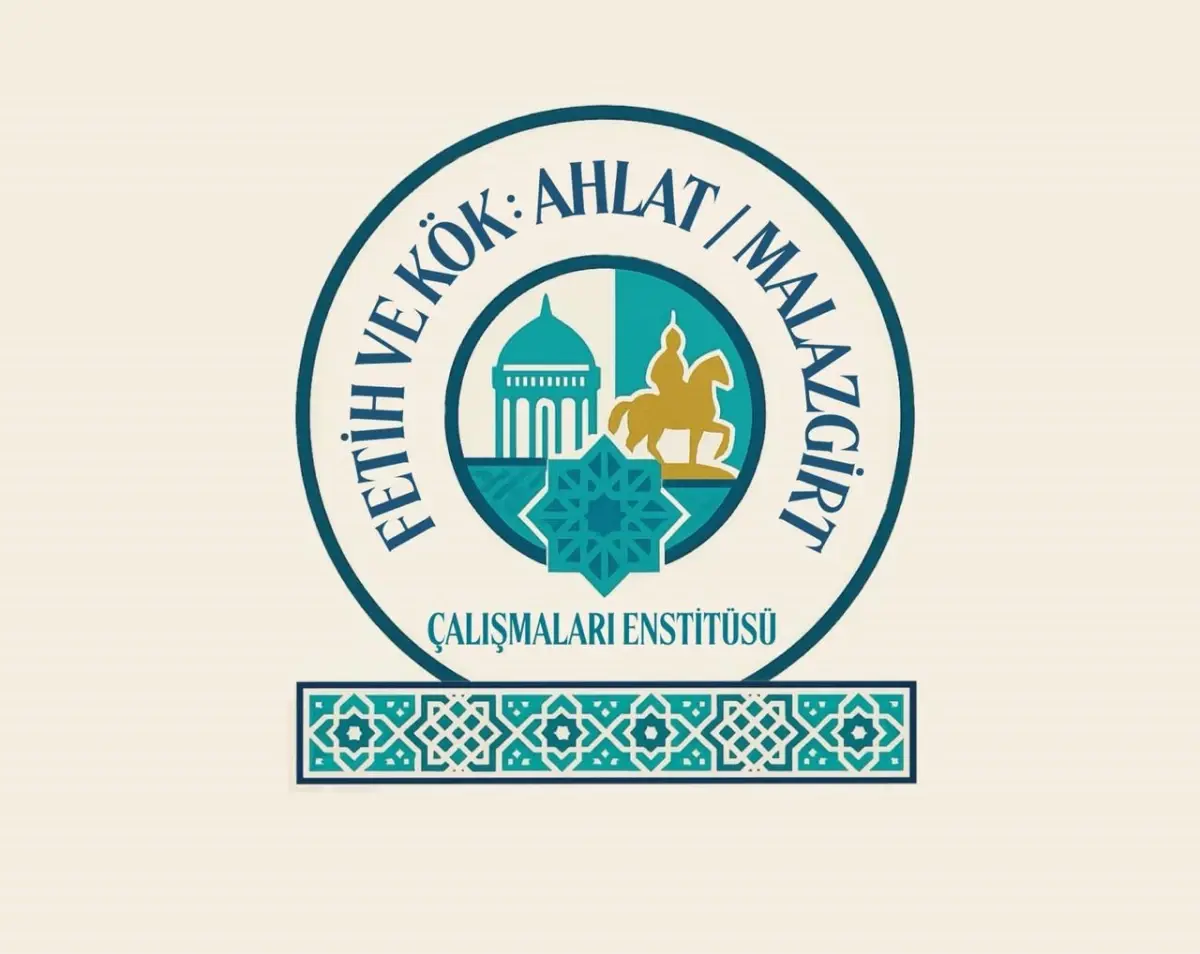 MHP'den Ahlat/Malazgirt Enstitüsü