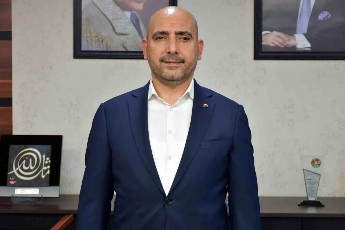 Kayseri'de Şap Hastalığı Kontrol Altında