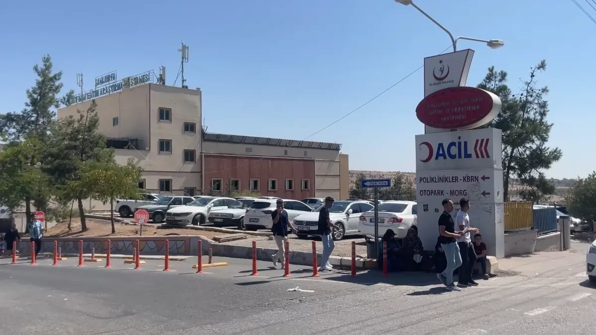 Elektrik Ustası Kadir Kayış Hayatını Kaybetti
