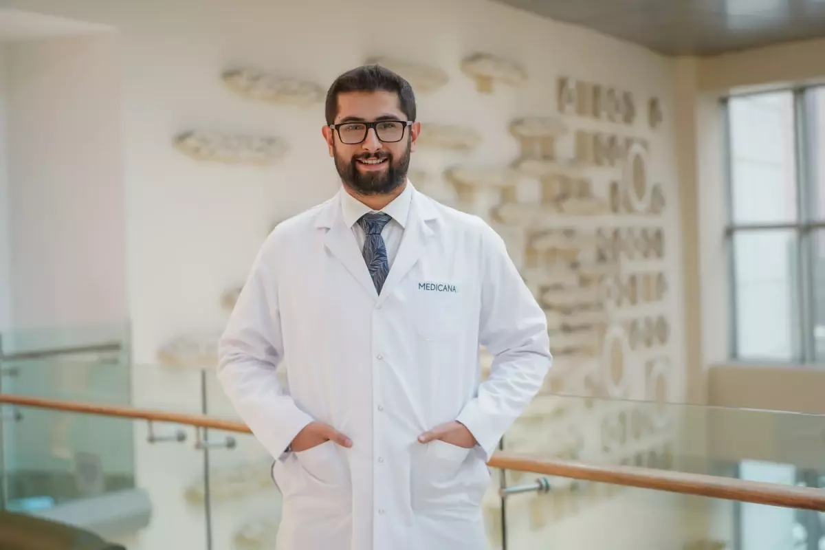 Hamilelikte Kaşıntı: Kolestaz Uyarısı