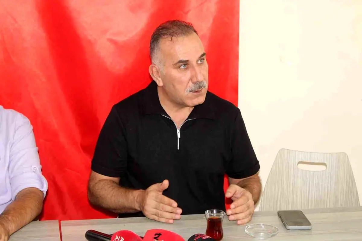Asansör Kazası Sonrası Güvenlik Önlemleri