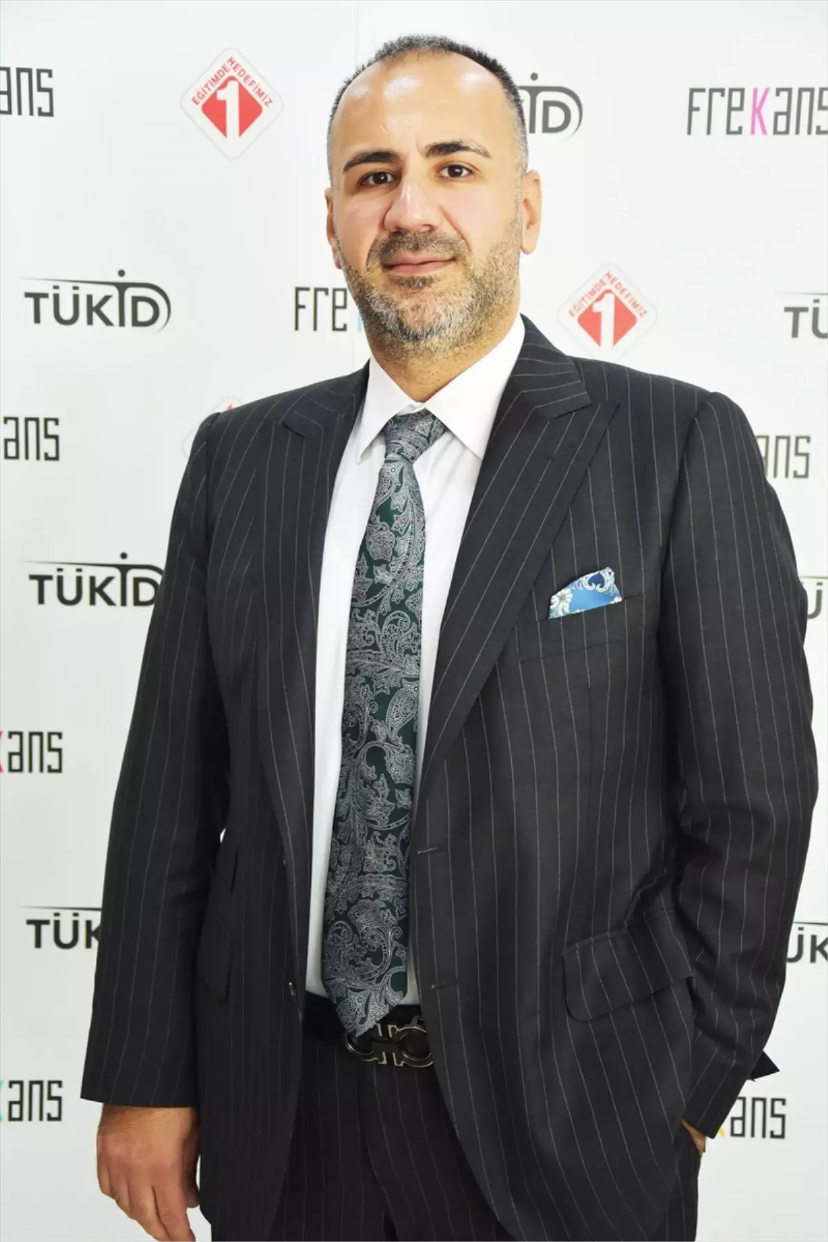 Okul Alışverişinde Merdiven Altı Ürün Uyarısı