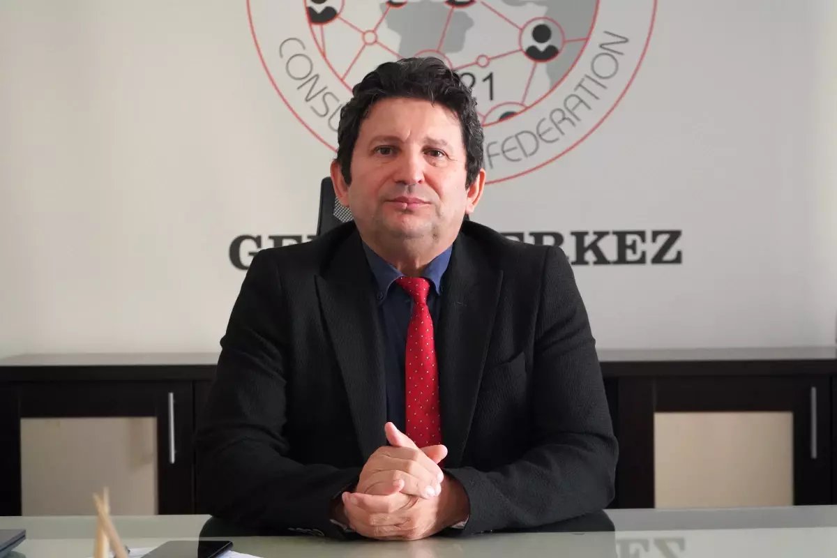 Okul Servis Ücretleri Uyarısı