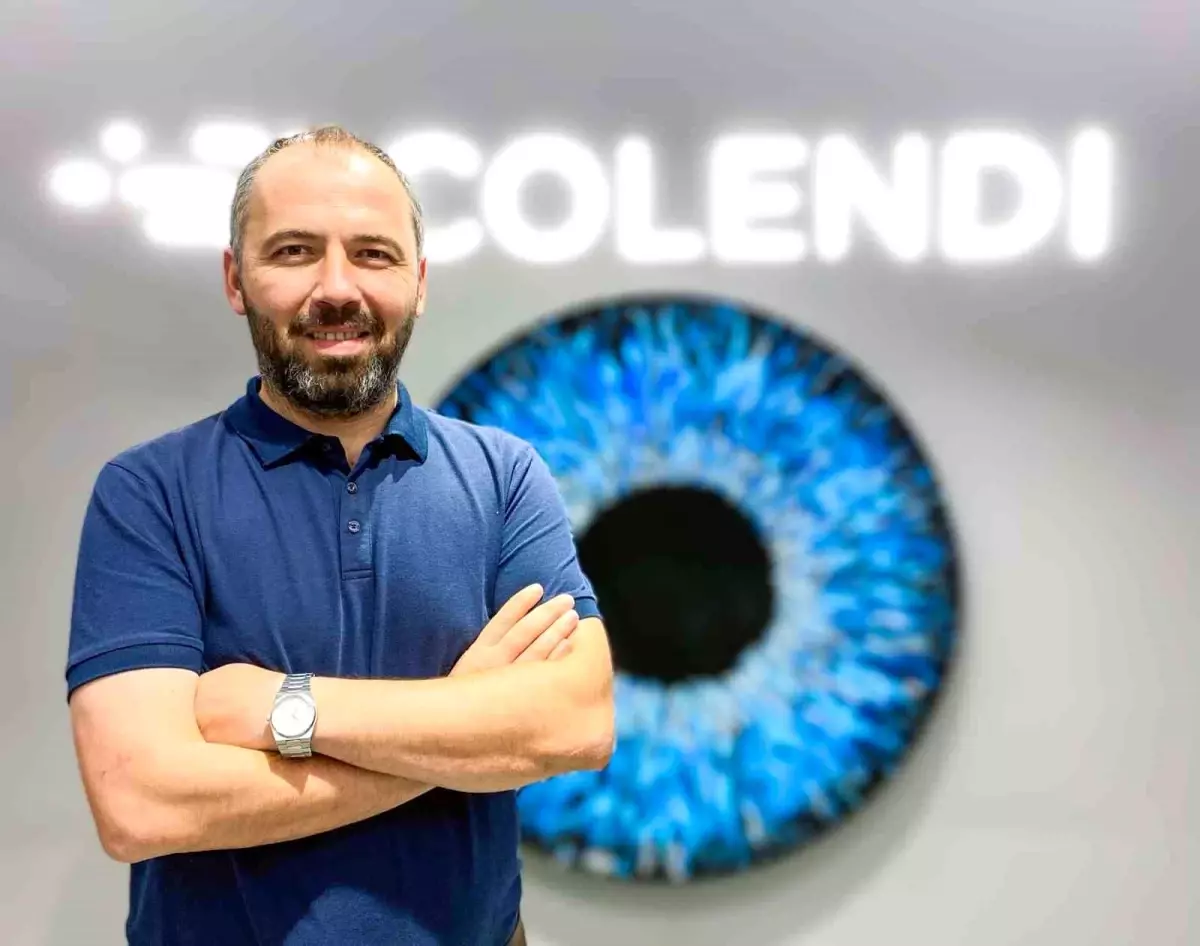 COMPI: Yeni Nesil Sigorta Teknolojisi