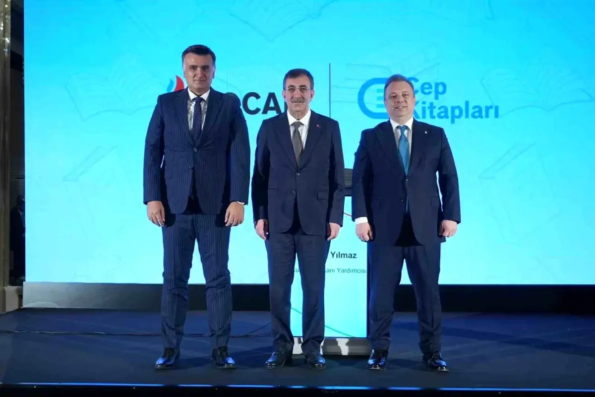 Azerbaycan Doğalgazı Türkiye Üzerinden Suriye'ye Sevk Ediliyor