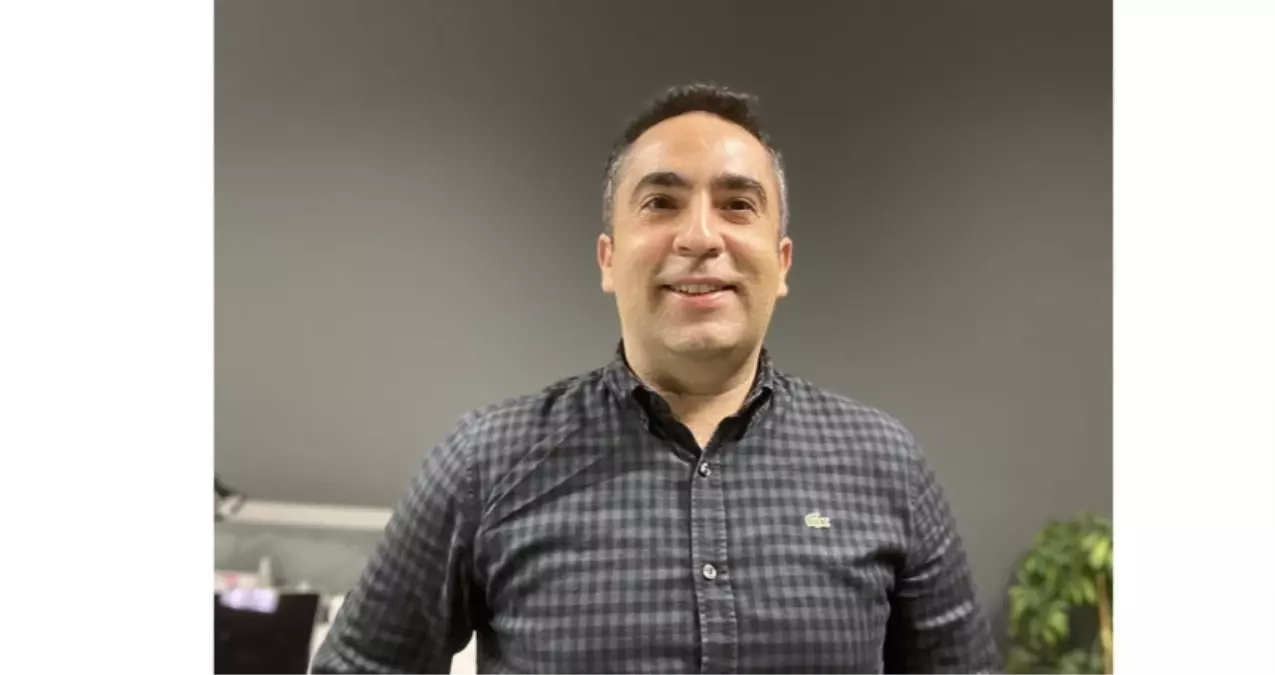 SmartAlpha'nın Yapay Zeka Asistanı FDA Onayı Aldı