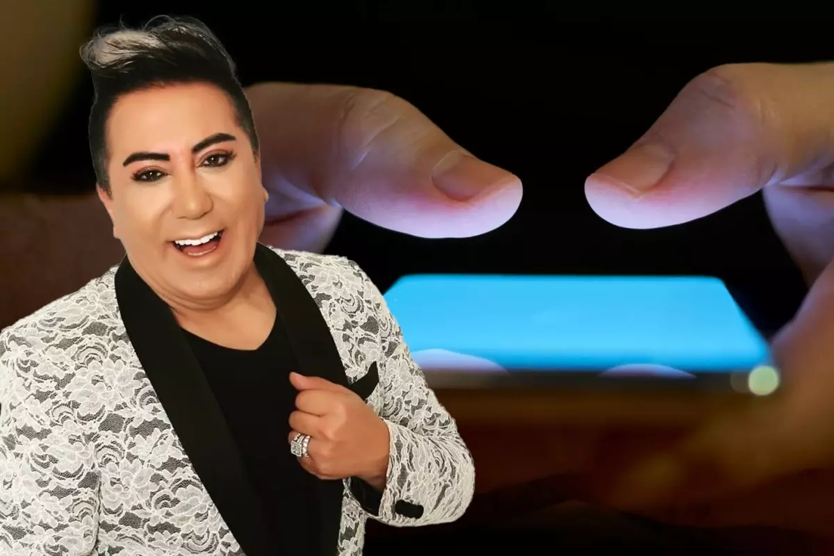 Ünlü fenomenlere soğuk duş! İşte kapanan milyonluk hesaplar