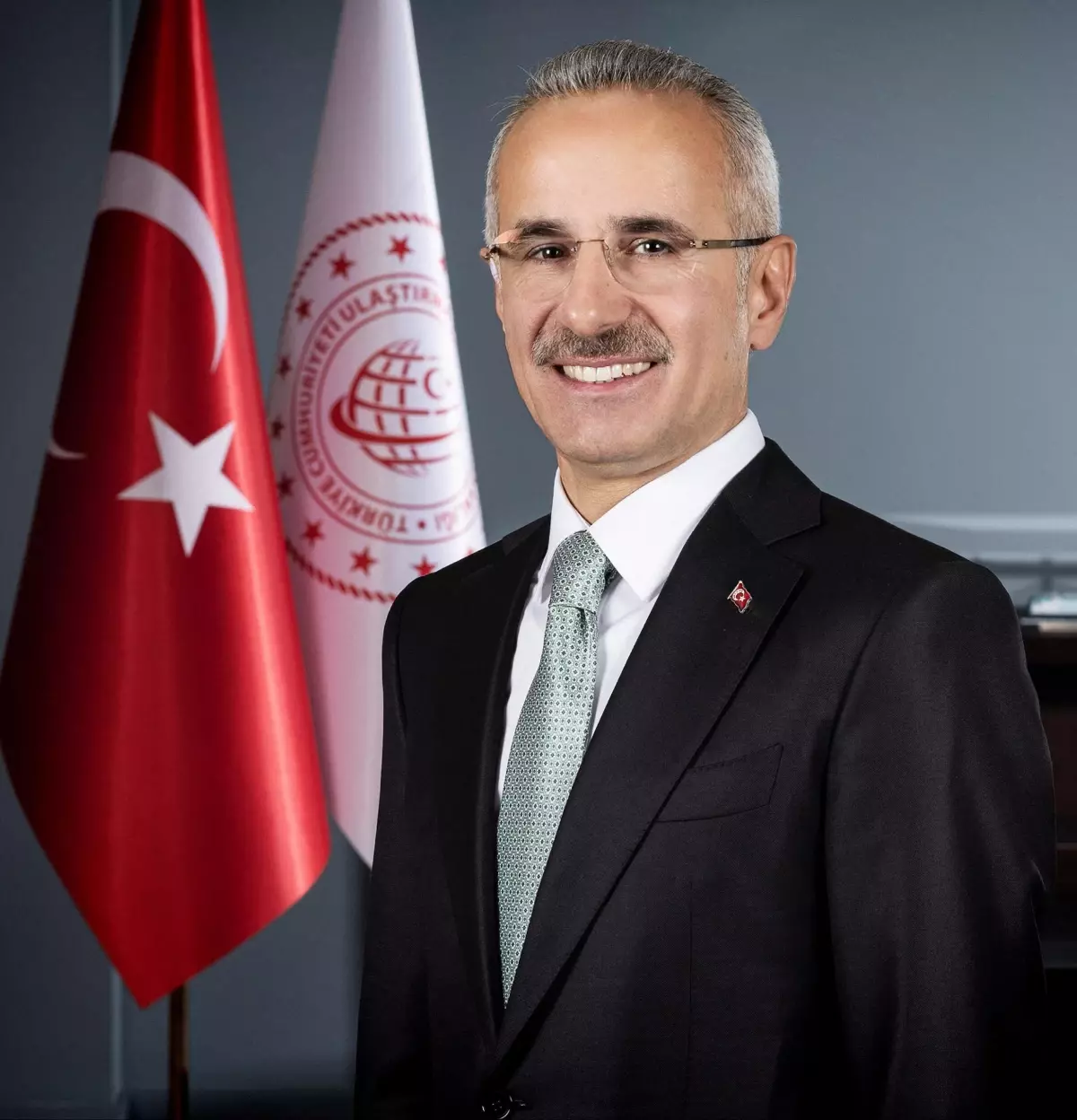 Trabzon 101 Yıl Sonra İstiklal Madalyası'nı Alıyor