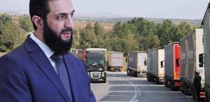 Samsun'da Kalkınma Ajansları Çalıştayı