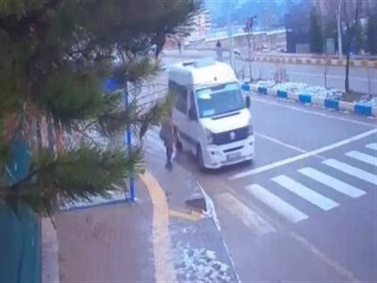 Gülistan Doku'nun Kayboluşunun Ardından Yeni Gelişmeler