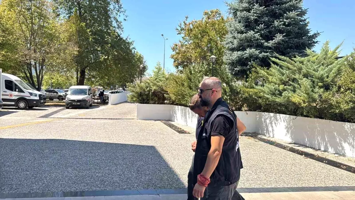 Evlilik Vaadiyle Dolandırıcılık: 2.5 Milyon TL Kaybı